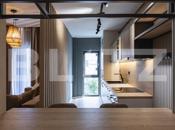 Apartament de închiriat 2 camere Decebal - 182401AI | BLITZ Baia Mare | Poza3