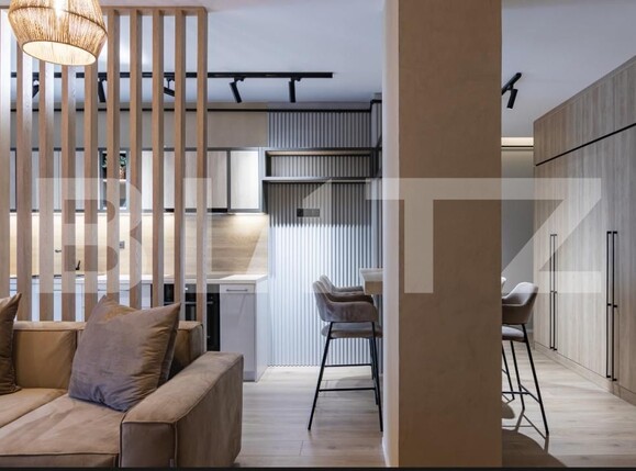 Apartament de închiriat 2 camere Decebal - 182401AI | BLITZ Baia Mare | Poza2