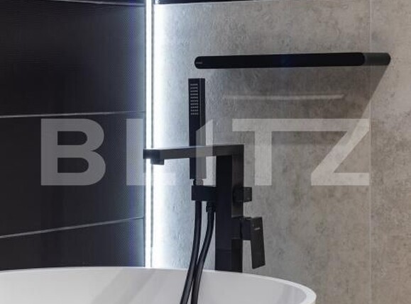 Apartament de închiriat 2 camere Decebal - 182401AI | BLITZ Baia Mare | Poza14