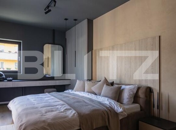 Apartament de închiriat 2 camere Decebal - 182401AI | BLITZ Baia Mare | Poza7