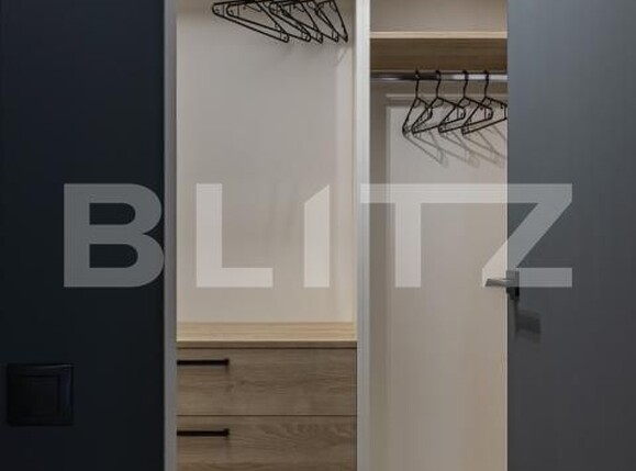 Apartament de închiriat 2 camere Decebal - 182401AI | BLITZ Baia Mare | Poza8