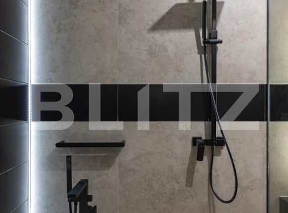 Apartament de închiriat 2 camere Decebal - 182401AI | BLITZ Baia Mare | Poza12