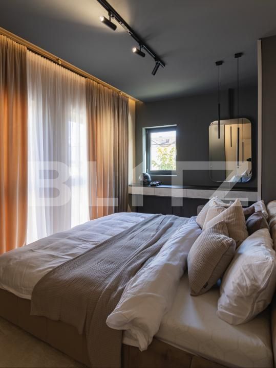 Apartament de închiriat 2 camere Decebal - 182401AI | BLITZ Baia Mare | Poza6