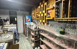 Restaurant funcțional, 258 mp, zona Central