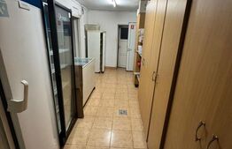 Restaurant funcțional, 258 mp, zona Central