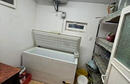 Restaurant funcțional, 258 mp, zona Central