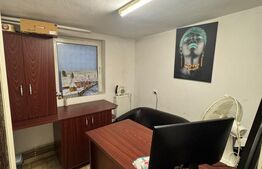 Restaurant funcțional, 258 mp, zona Central