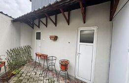 Restaurant funcțional, 258 mp, zona Central