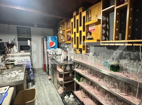 Spațiu comercial de vânzare Central - 182441SVC | BLITZ Baia Mare | Poza9