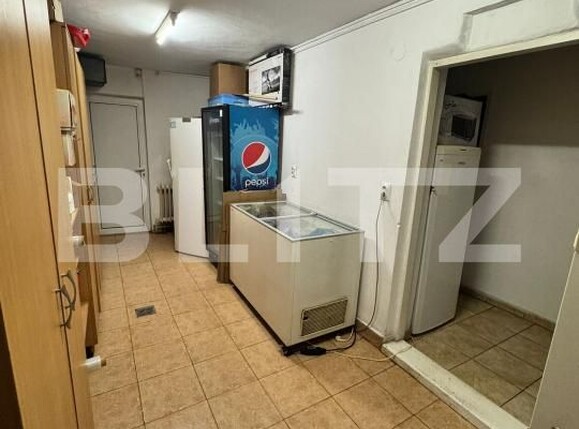 Spațiu comercial de vânzare Central - 182441SVC | BLITZ Baia Mare | Poza23