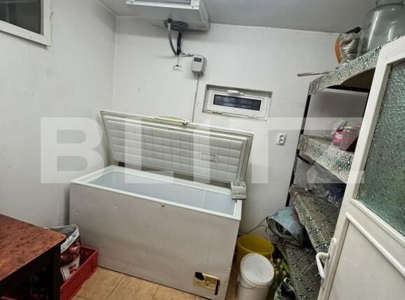 Spațiu comercial de vânzare Central - 182441SVC | BLITZ Baia Mare | Poza25