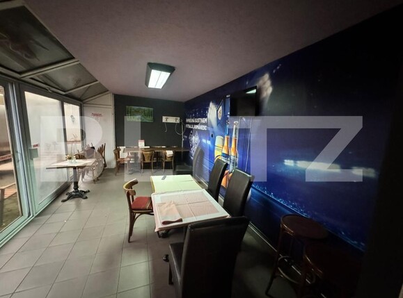 Spațiu comercial de vânzare Central - 182441SVC | BLITZ Baia Mare | Poza15