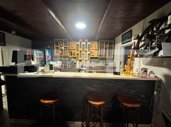 Spațiu comercial de vânzare Central - 182441SVC | BLITZ Baia Mare | Poza8