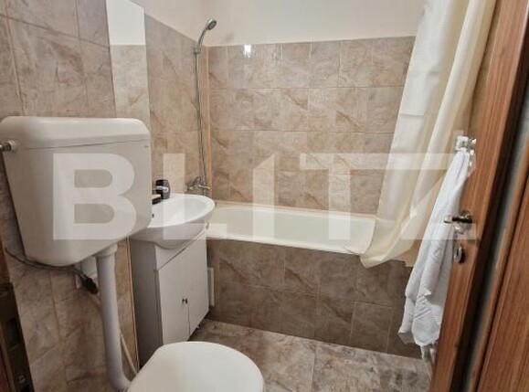 Garsonieră de vânzare Independentei - 182462AV | BLITZ Baia Mare | Poza4
