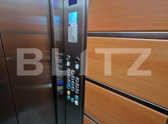 Garsonieră de vânzare Independentei - 182462AV | BLITZ Baia Mare | Poza8