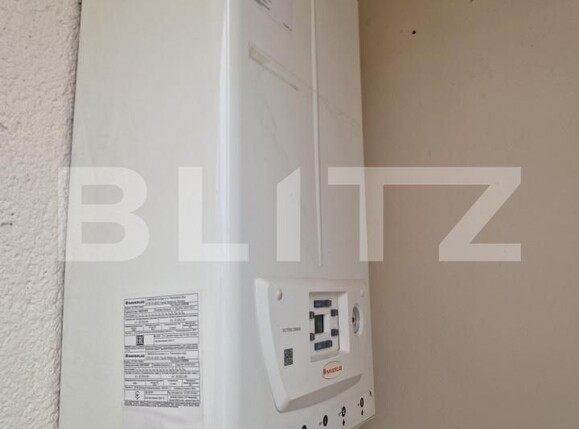 Garsonieră de vânzare Independentei - 182462AV | BLITZ Baia Mare | Poza5