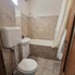 Garsonieră de vânzare Independentei - 182462AV - Poza 6 din 8 | BLITZ Baia Mare | Poza3