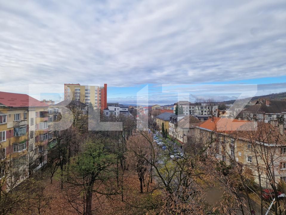 Garsonieră de vânzare Independentei - 182462AV | BLITZ Baia Mare | Poza7