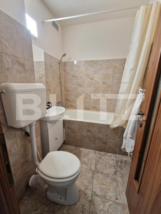 Garsonieră de vânzare Independentei - 182462AV | BLITZ Baia Mare | Poza4