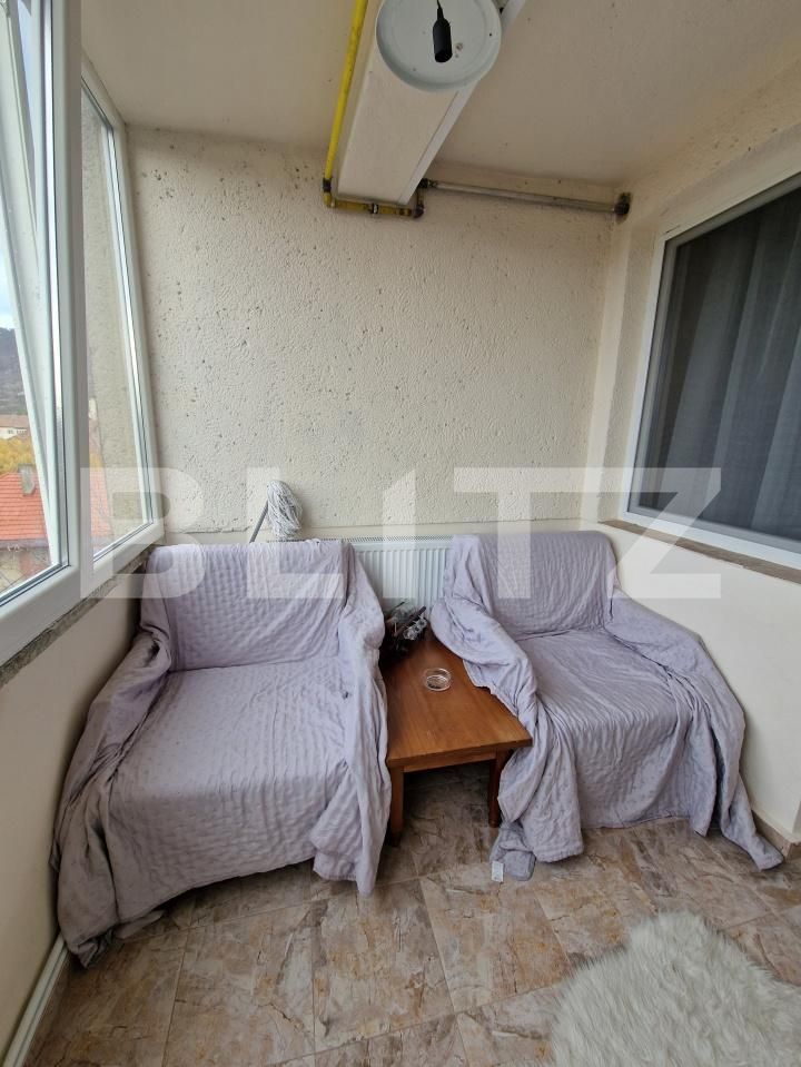 Garsonieră de vânzare Independentei - 182462AV | BLITZ Baia Mare | Poza6
