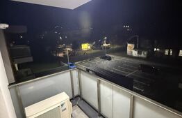 Apartament 2 camere, 45 mp, zona Central