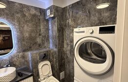 Apartament 2 camere, 45 mp, zona Central