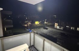 Apartament 2 camere, 45 mp, zona Central