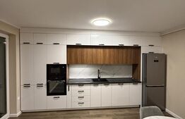 Apartament 2 camere, 45 mp, zona Central