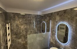 Apartament 2 camere, 45 mp, zona Central
