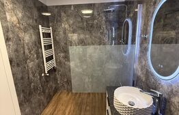 Apartament 2 camere, 45 mp, zona Central