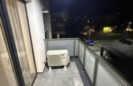 Apartament 2 camere, 45 mp, zona Central