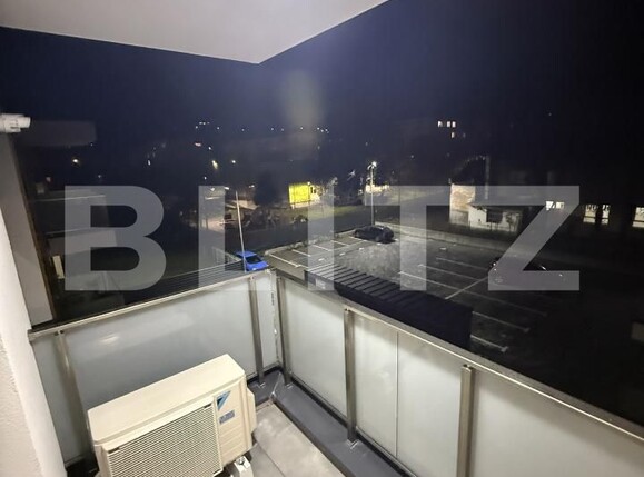 Apartament de închiriat 2 camere Central - 182468AI | BLITZ Baia Mare | Poza8