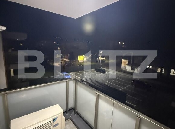 Apartament de închiriat 2 camere Central - 182468AI | BLITZ Baia Mare | Poza9