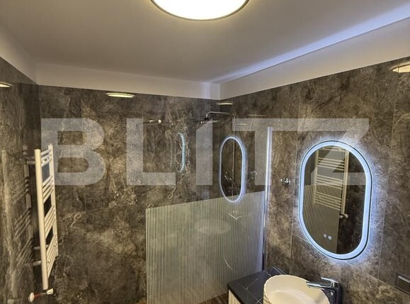 Apartament de închiriat 2 camere Central - 182468AI | BLITZ Baia Mare | Poza3