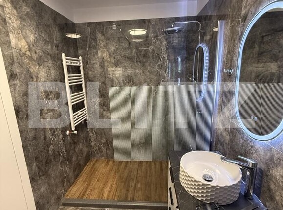 Apartament de închiriat 2 camere Central - 182468AI | BLITZ Baia Mare | Poza6