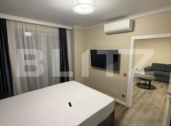 Apartament de închiriat 2 camere Central - 182468AI | BLITZ Baia Mare | Poza7