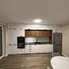 Apartament de închiriat 2 camere Central - 182468AI - Poza 1 din 9 | BLITZ Baia Mare | Poza4