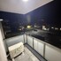 Apartament de închiriat 2 camere Central - 182468AI - Poza 1 din 9 | BLITZ Baia Mare | Poza7
