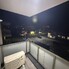 Apartament de închiriat 2 camere Central - 182468AI - Poza 1 din 9 | BLITZ Baia Mare | Poza8