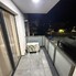 Apartament de închiriat 2 camere Central - 182468AI - Poza 1 din 9 | BLITZ Baia Mare | Poza1