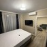 Apartament de închiriat 2 camere Central - 182468AI - Poza 1 din 9 | BLITZ Baia Mare | Poza6