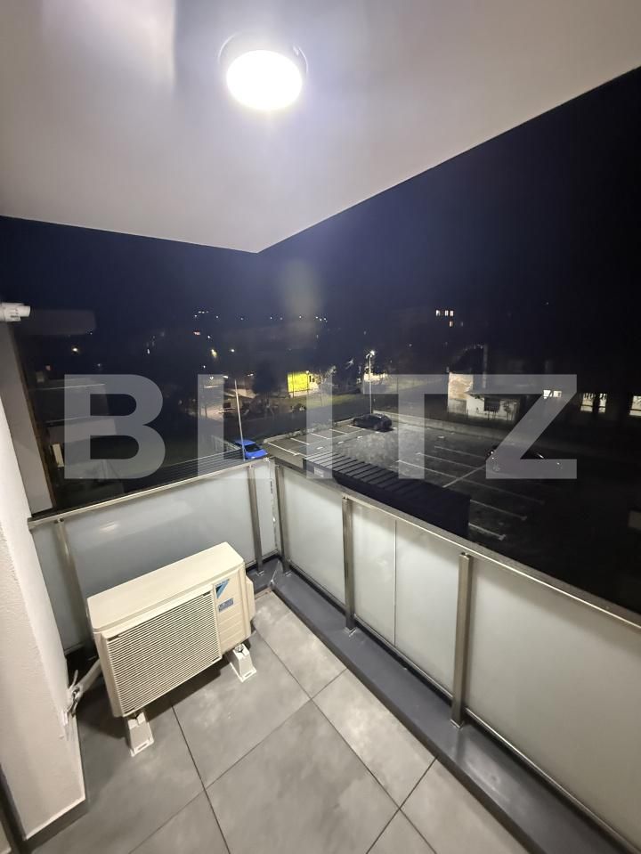 Apartament de închiriat 2 camere Central - 182468AI | BLITZ Baia Mare | Poza8