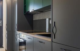 Apartament 2 camere, 65 mp utili, zona Central 