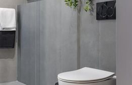 Apartament 2 camere, 65 mp utili, zona Central 