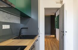 Apartament 2 camere, 65 mp utili, zona Central 
