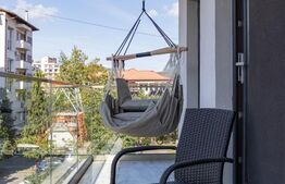 Apartament 2 camere, 65 mp utili, zona Central 