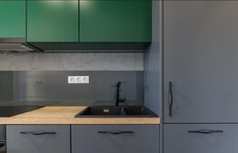 Apartament 2 camere, 65 mp utili, zona Central 