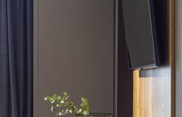 Apartament 2 camere, 65 mp utili, zona Central 