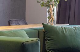 Apartament 2 camere, 65 mp utili, zona Central 