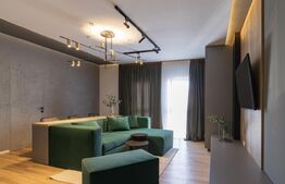 Apartament 2 camere, 65 mp utili, zona Central 